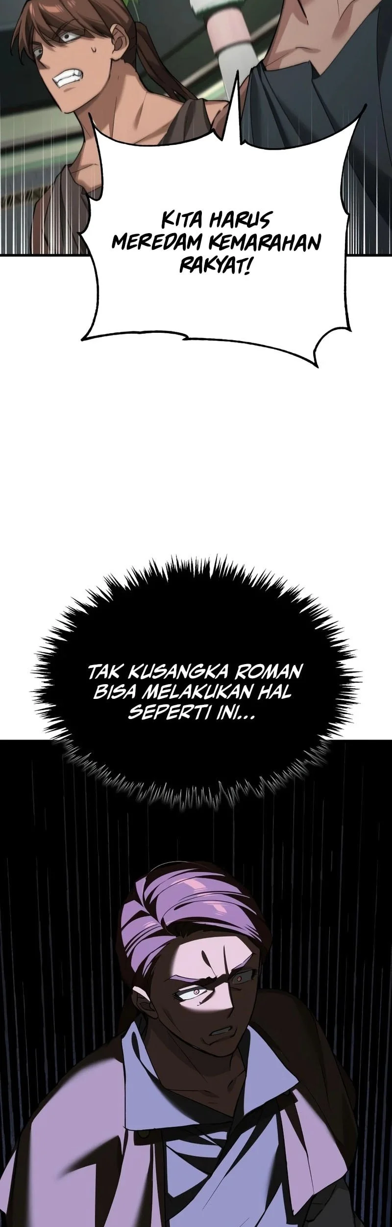 Halaman 130