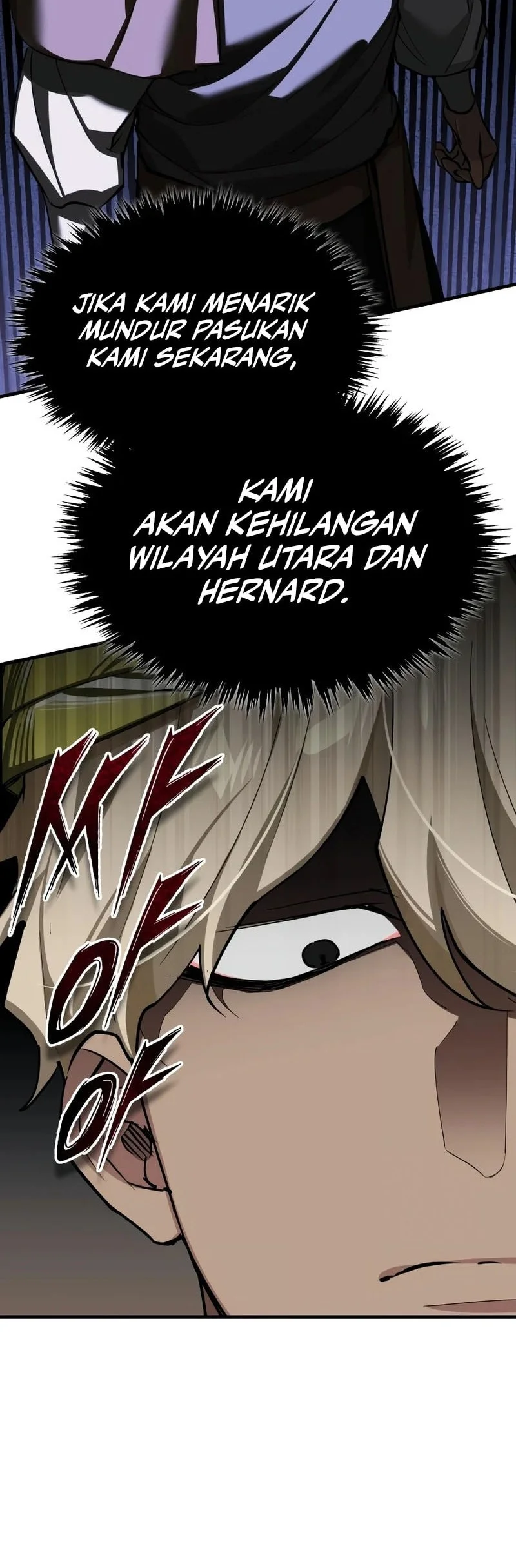 Halaman 131
