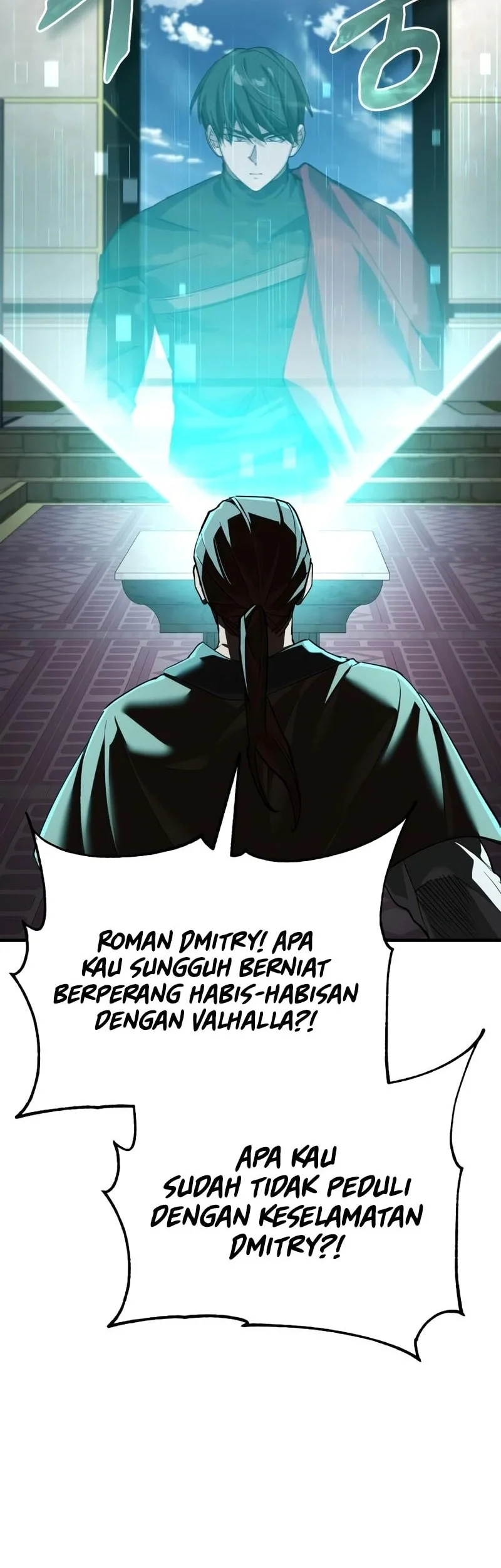 Halaman 133