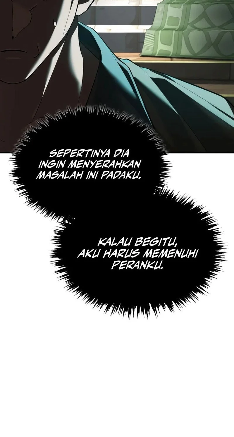 Halaman 135