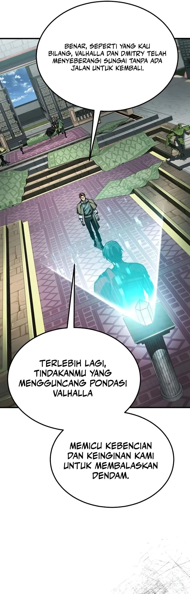 Halaman 136