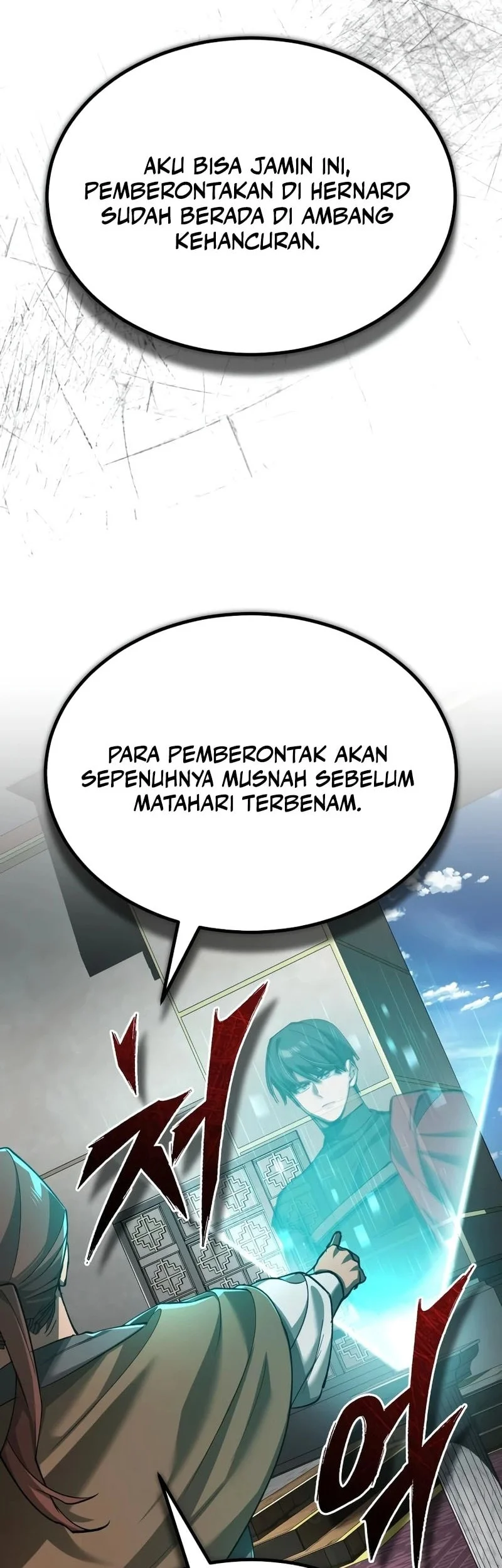 Halaman 137