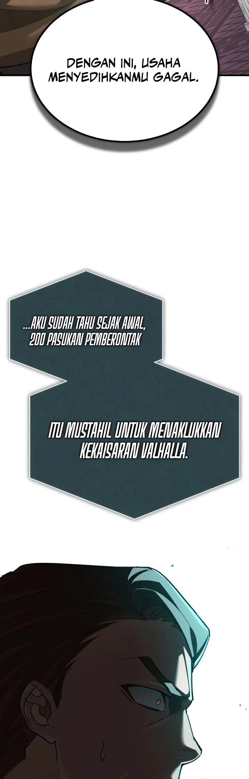 Halaman 138