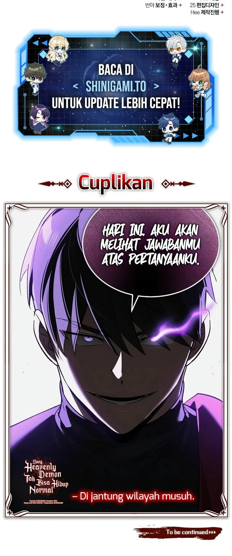 Halaman 141