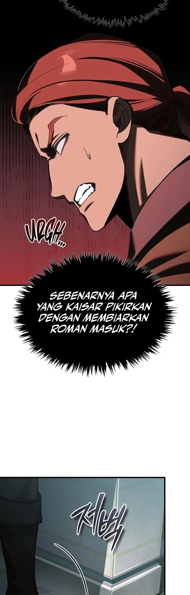 Halaman 55
