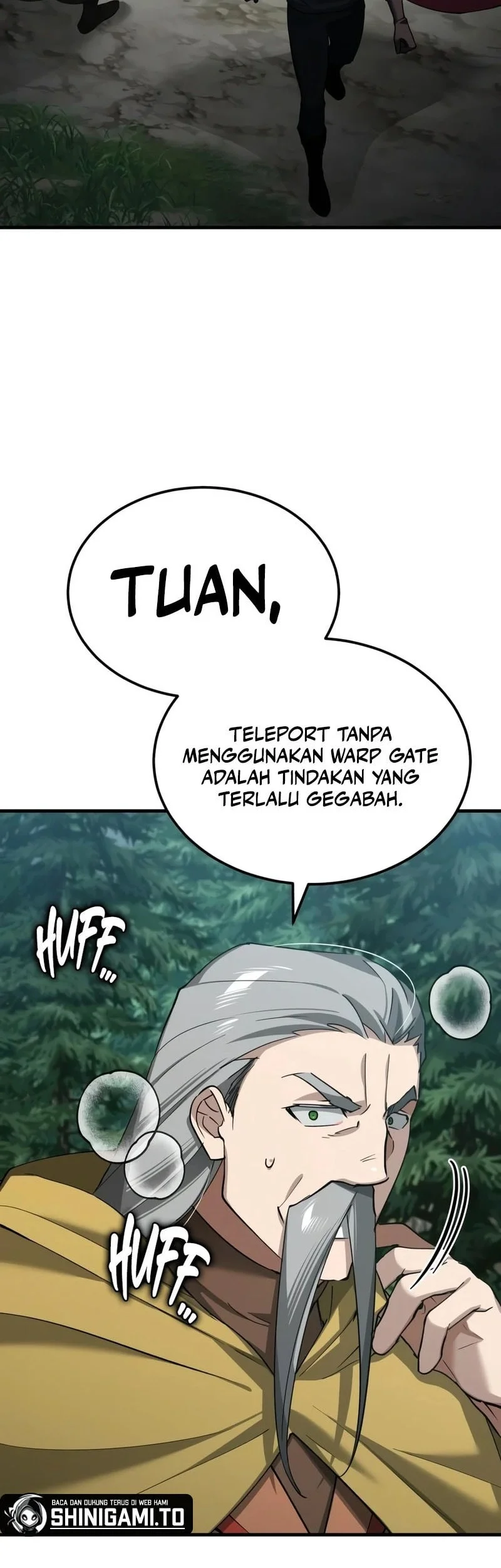 Halaman 192