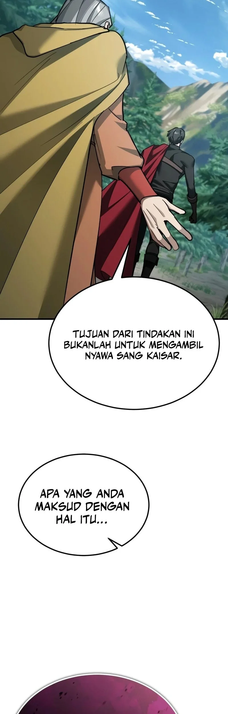 Halaman 194
