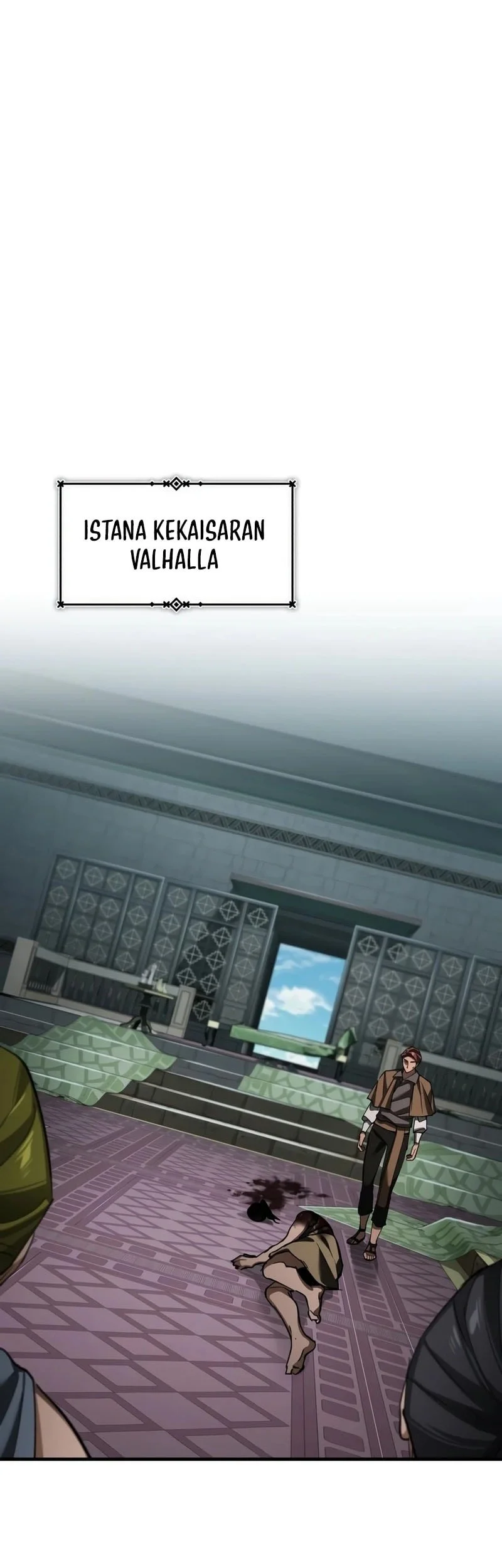 Halaman 197
