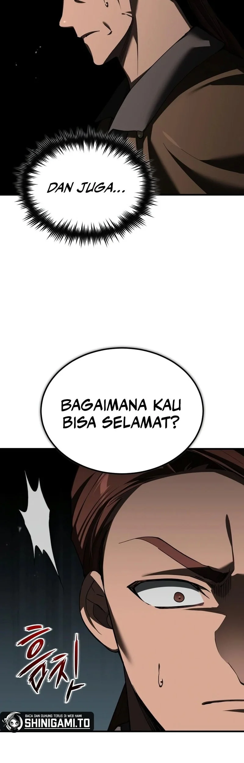 Halaman 200