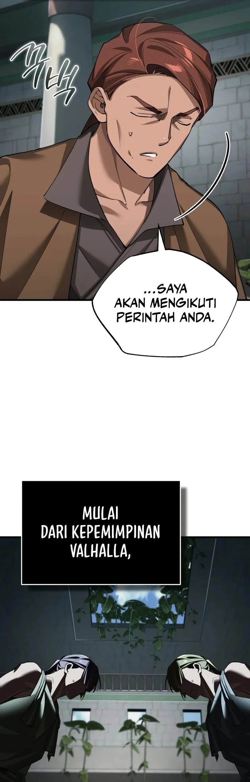 Halaman 205