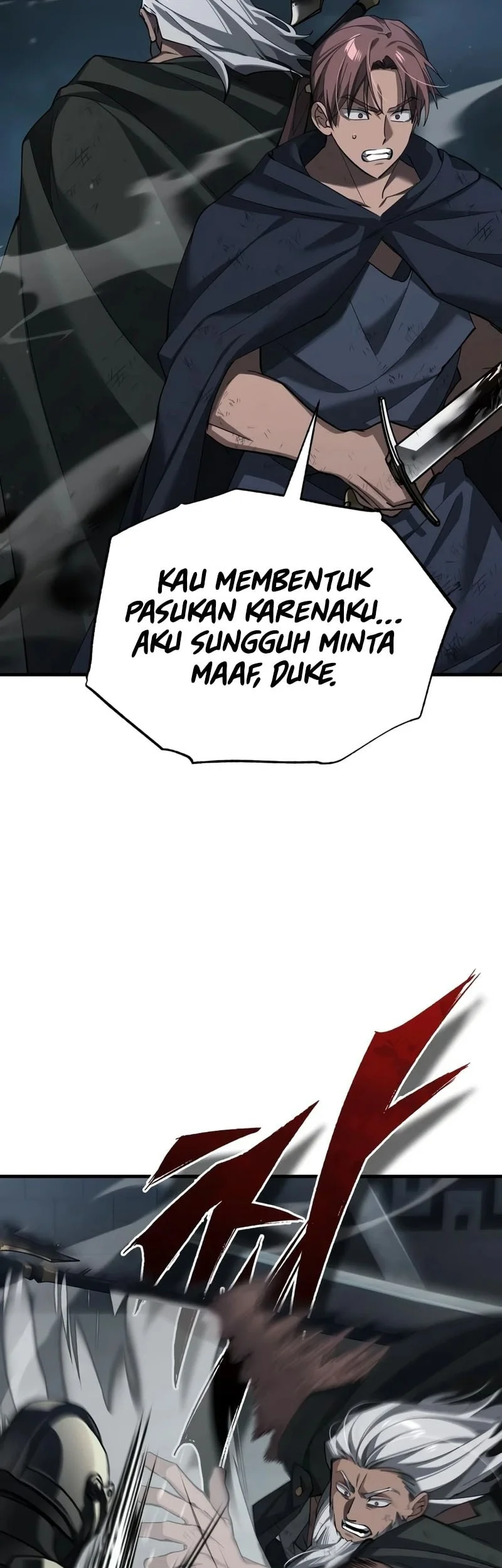 Halaman 207