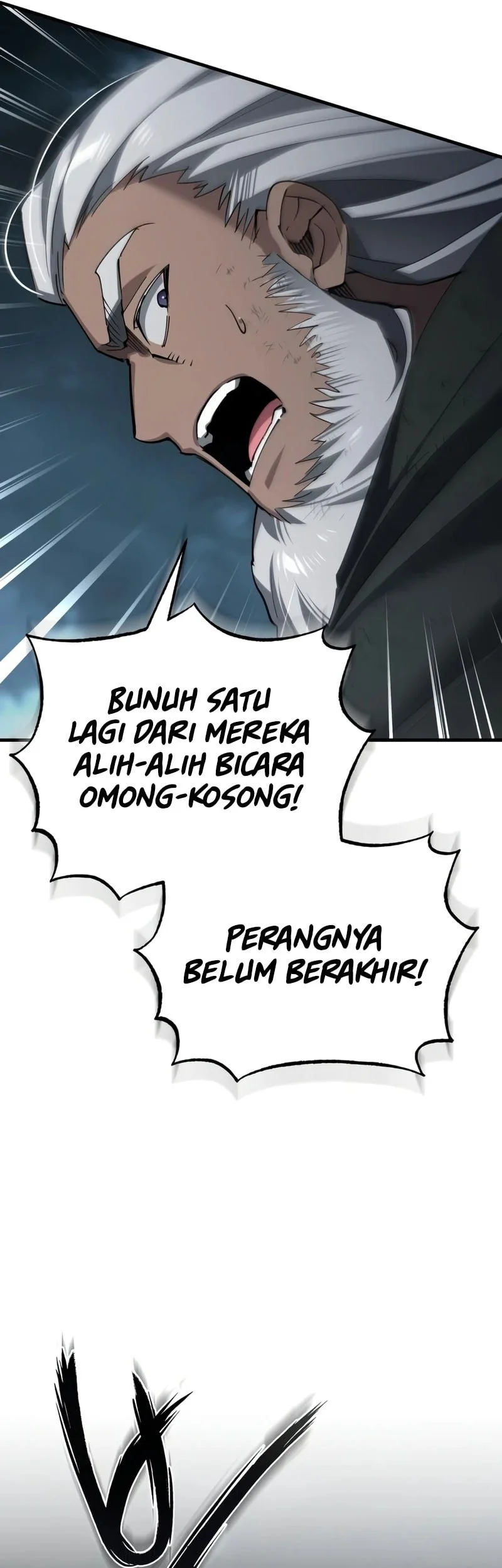 Halaman 209