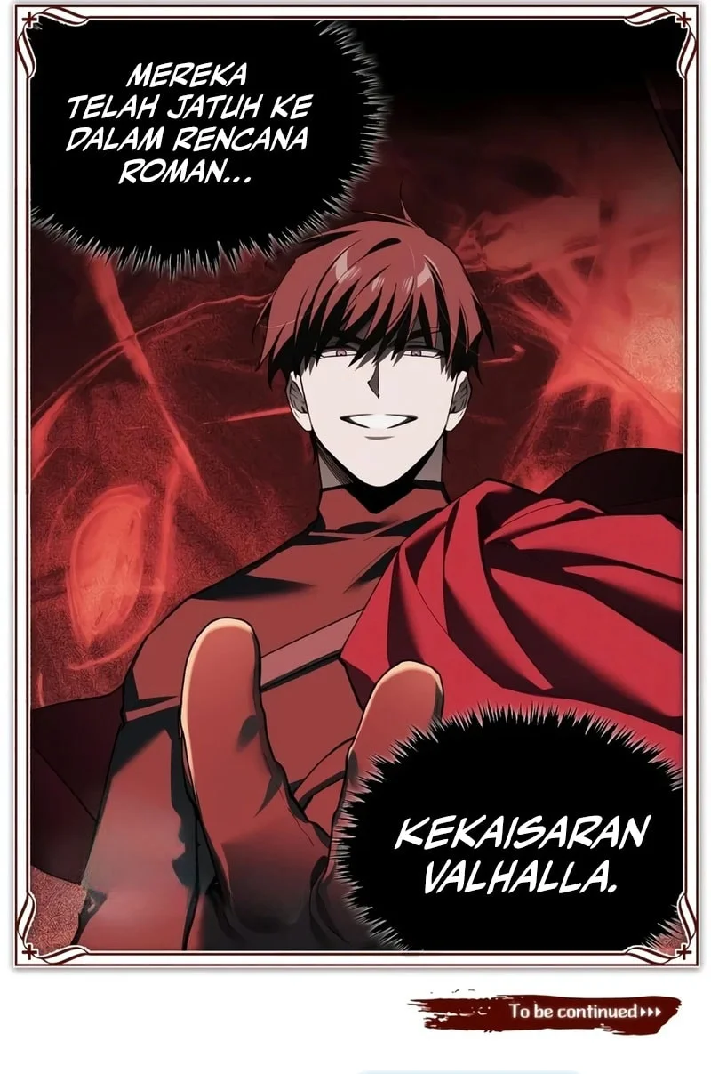 Halaman 217
