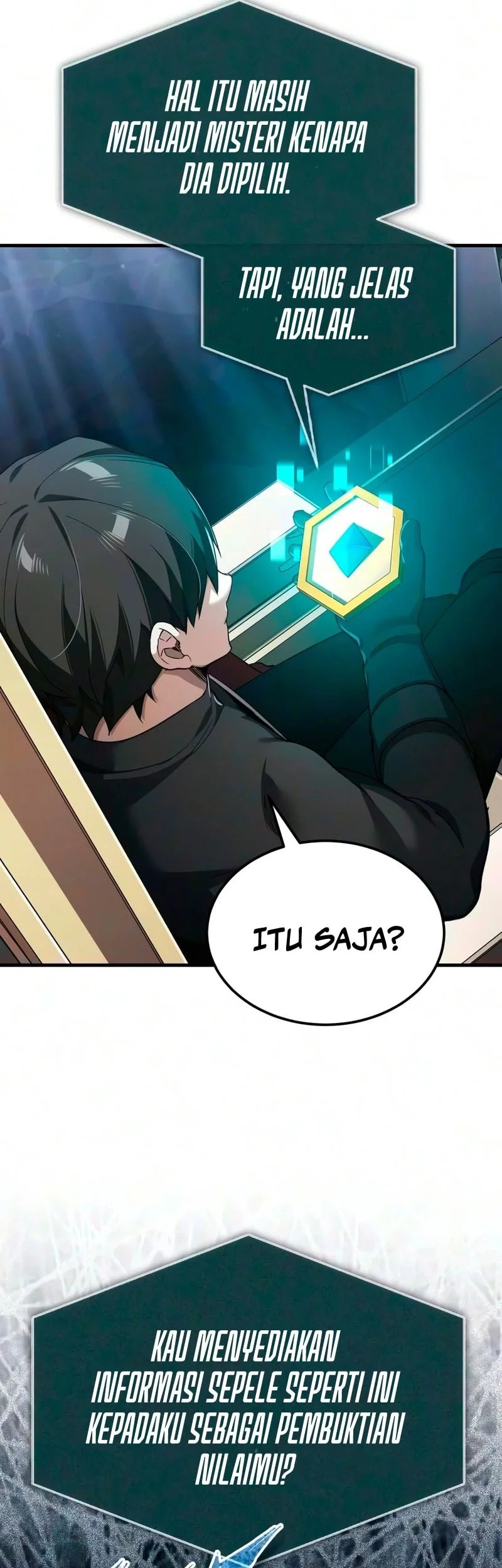 Halaman 50