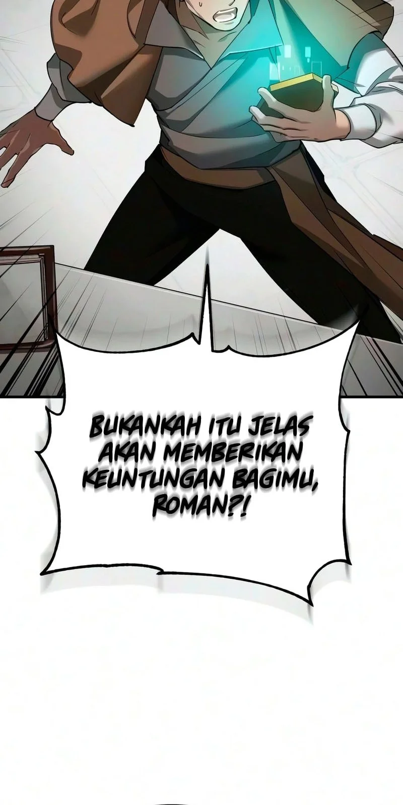 Halaman 57