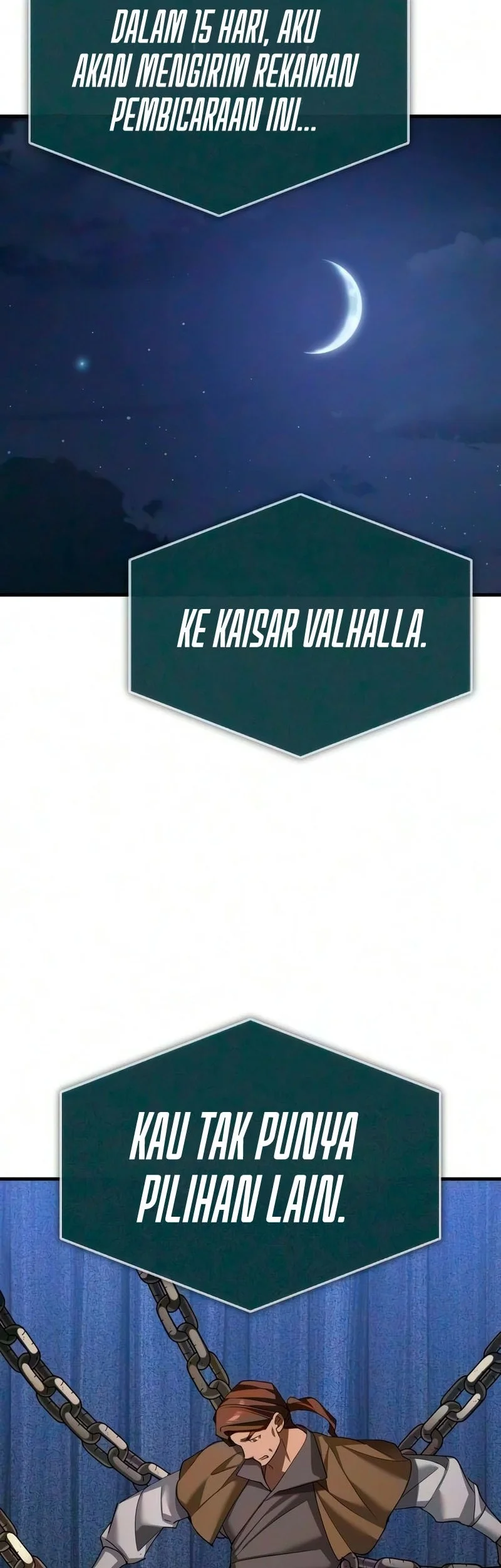 Halaman 63