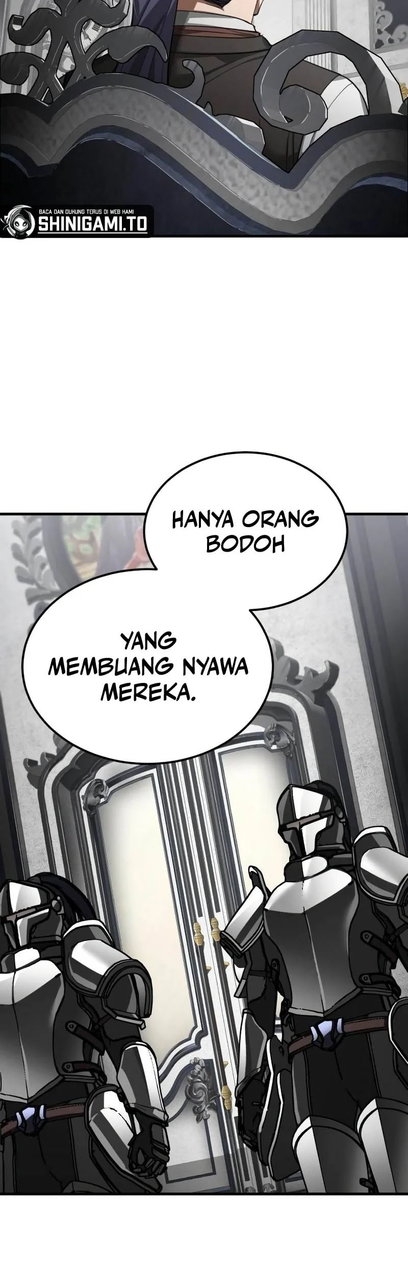 Halaman 218
