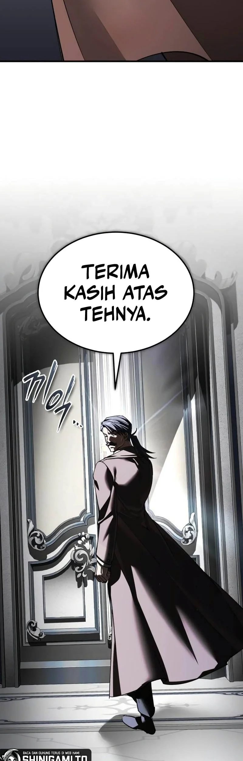 Halaman 221