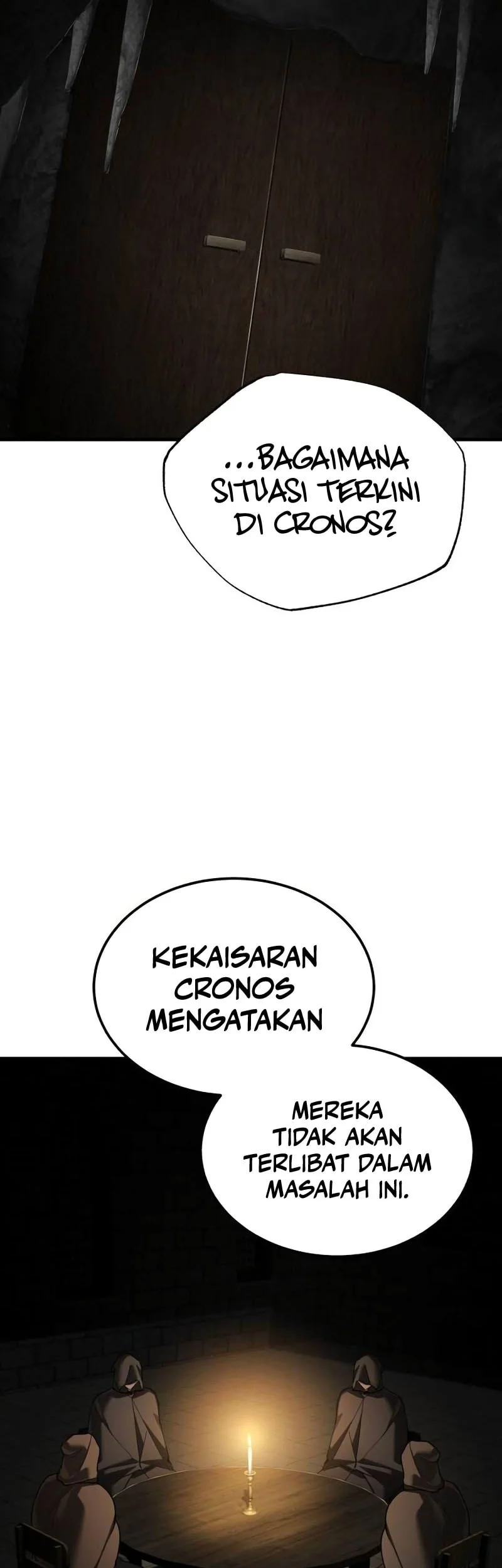 Halaman 223