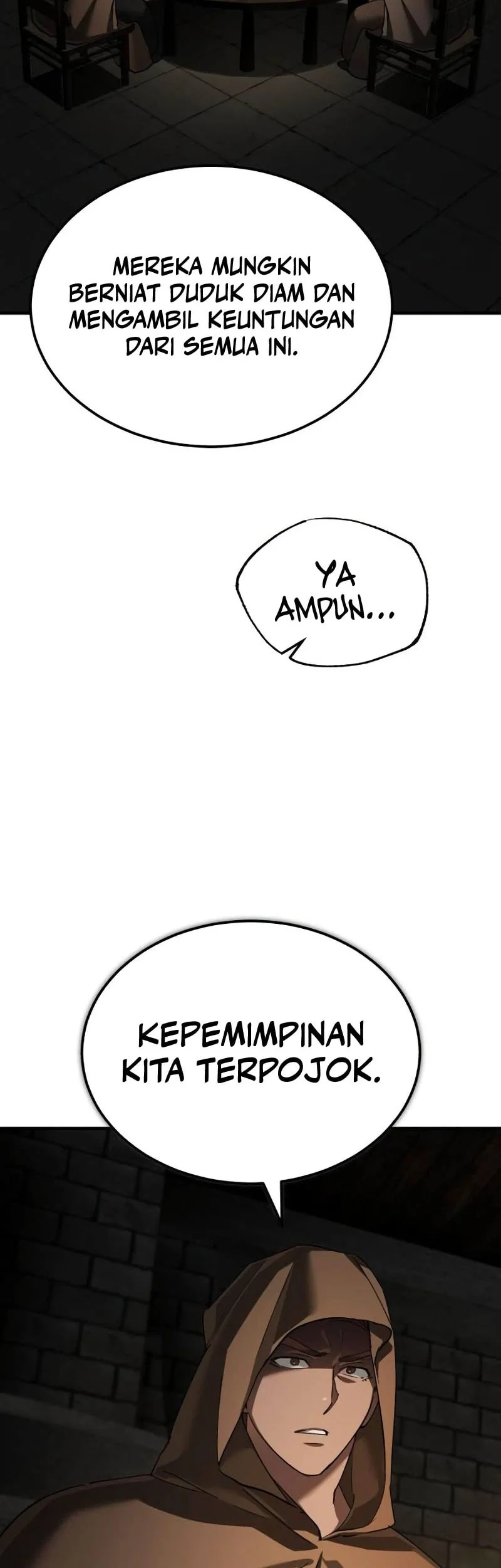 Halaman 224