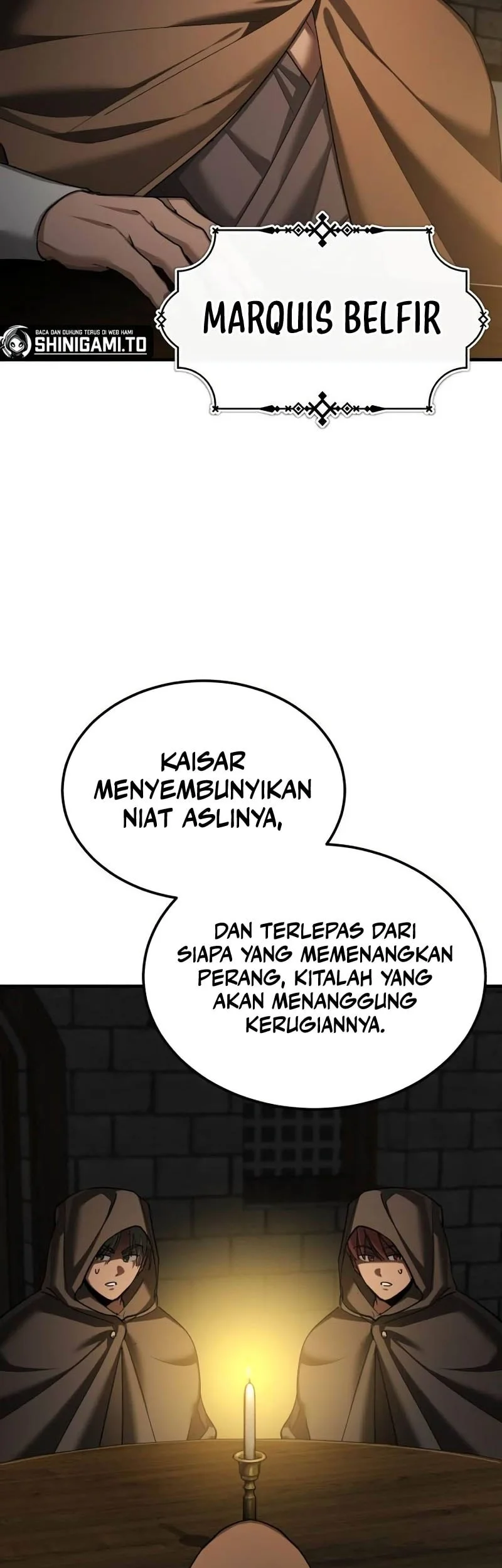 Halaman 225