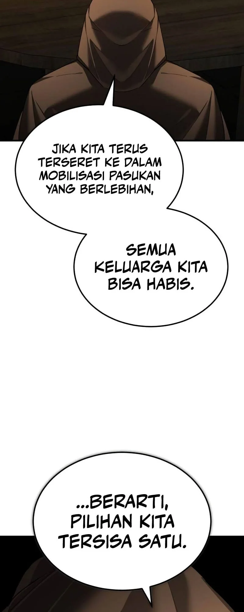 Halaman 226