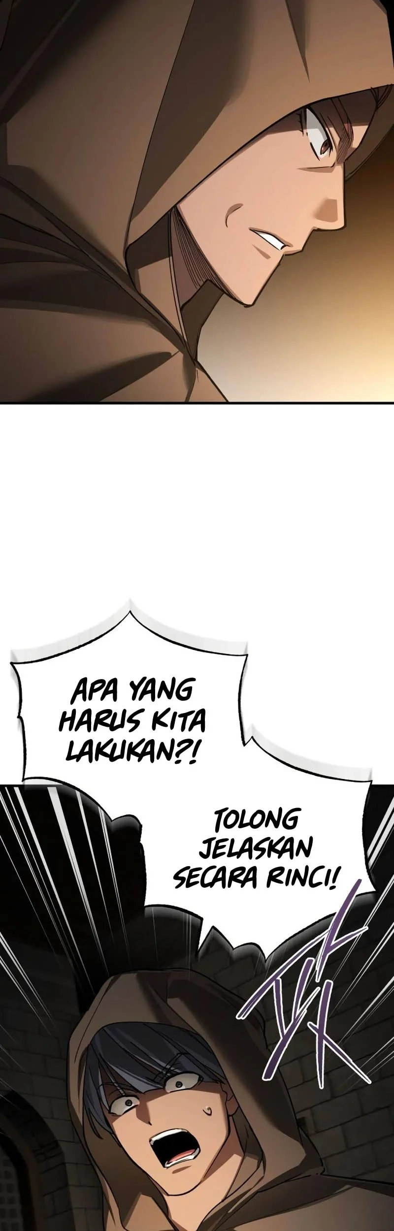 Halaman 227