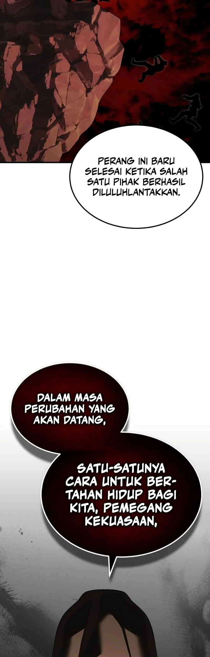 Halaman 229