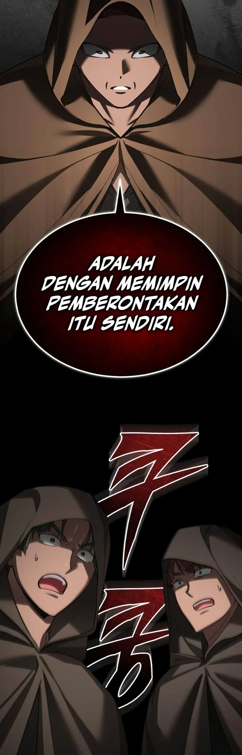 Halaman 230