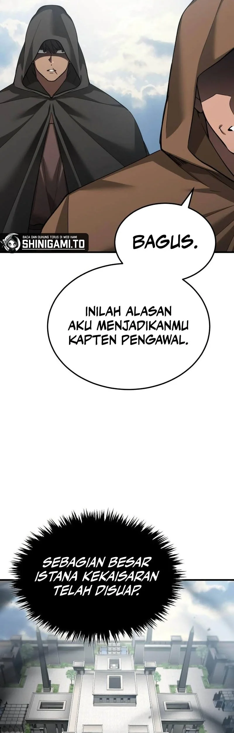 Halaman 236