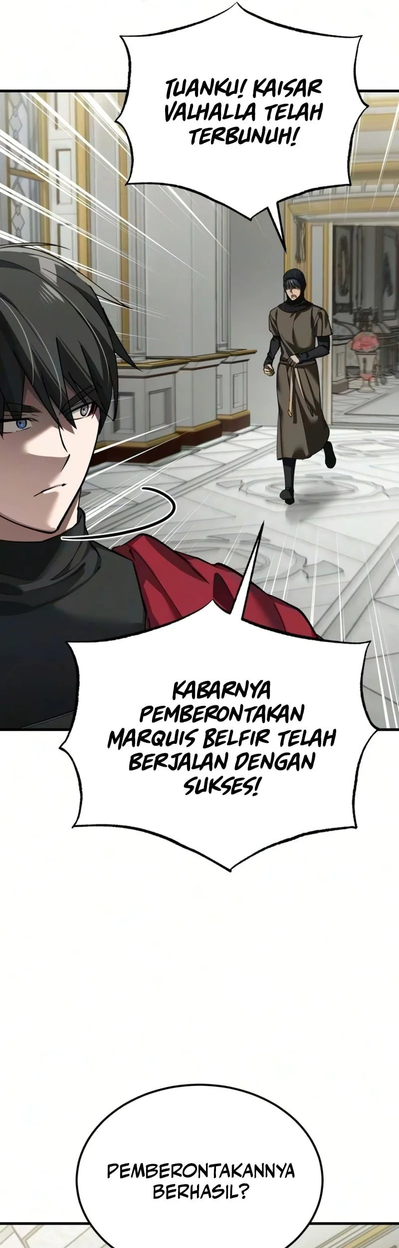 Halaman 162