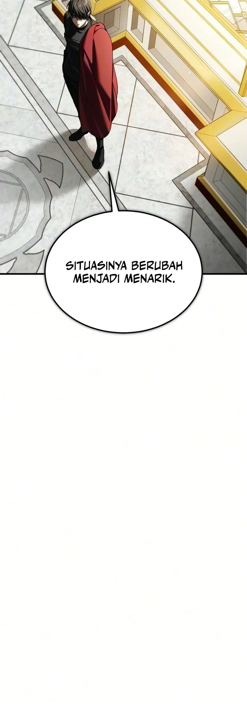 Halaman 165