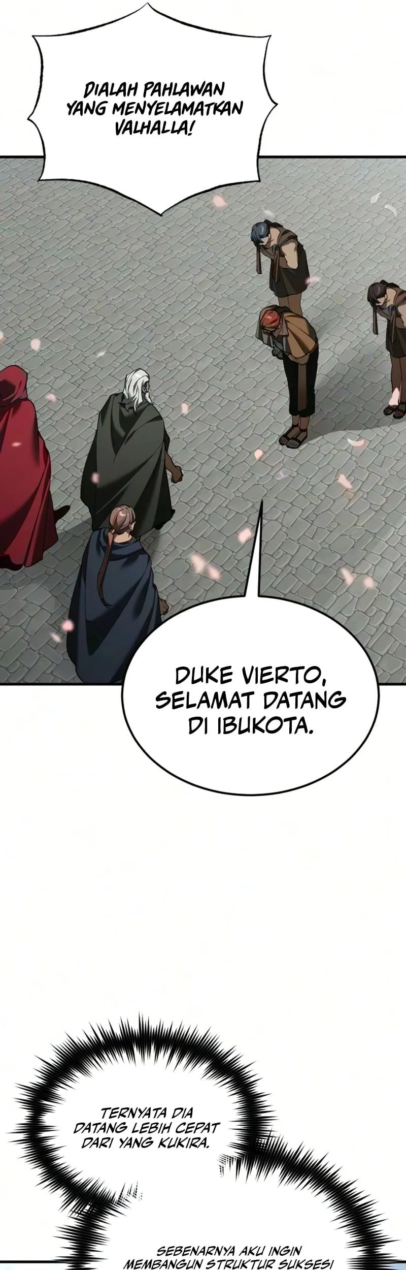 Halaman 170