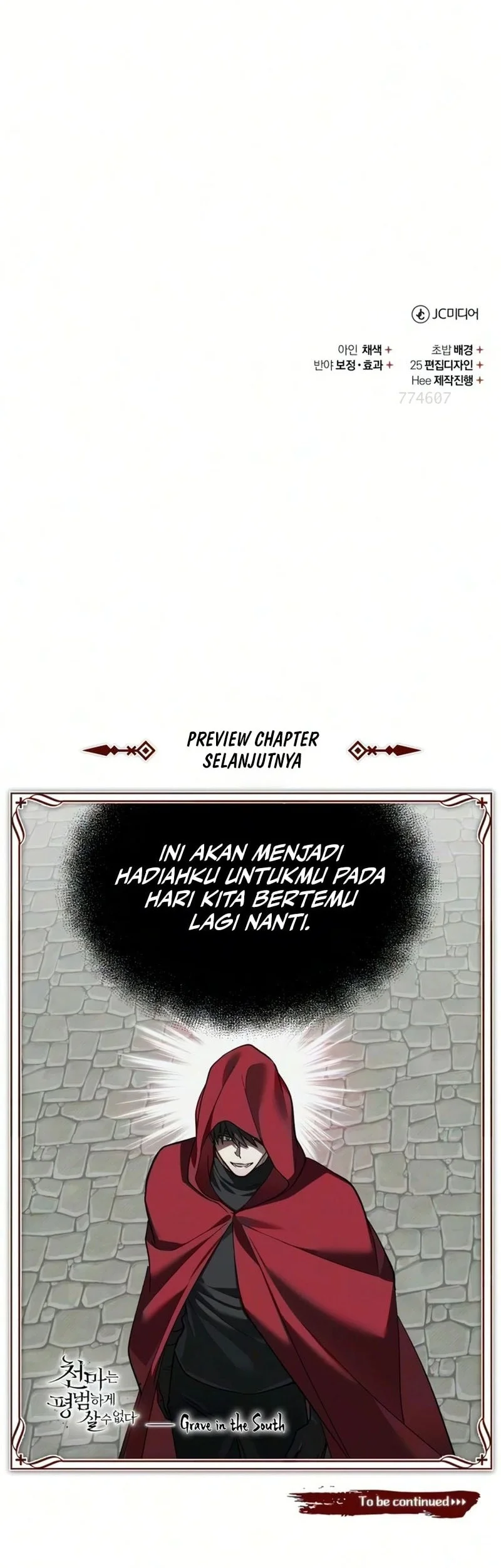 Halaman 179