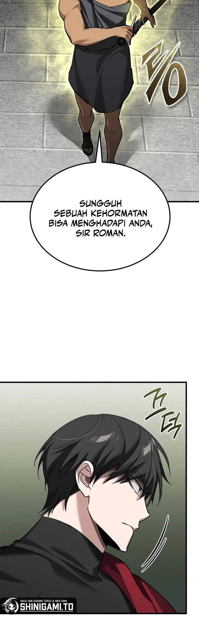 Halaman 55