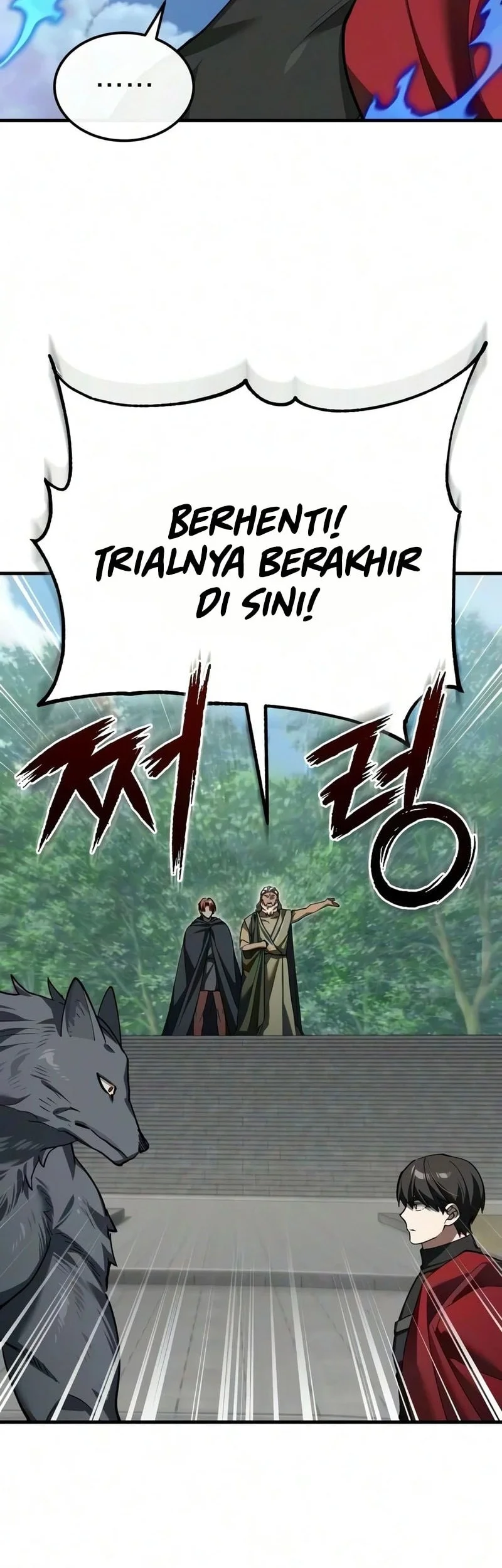 Halaman 155