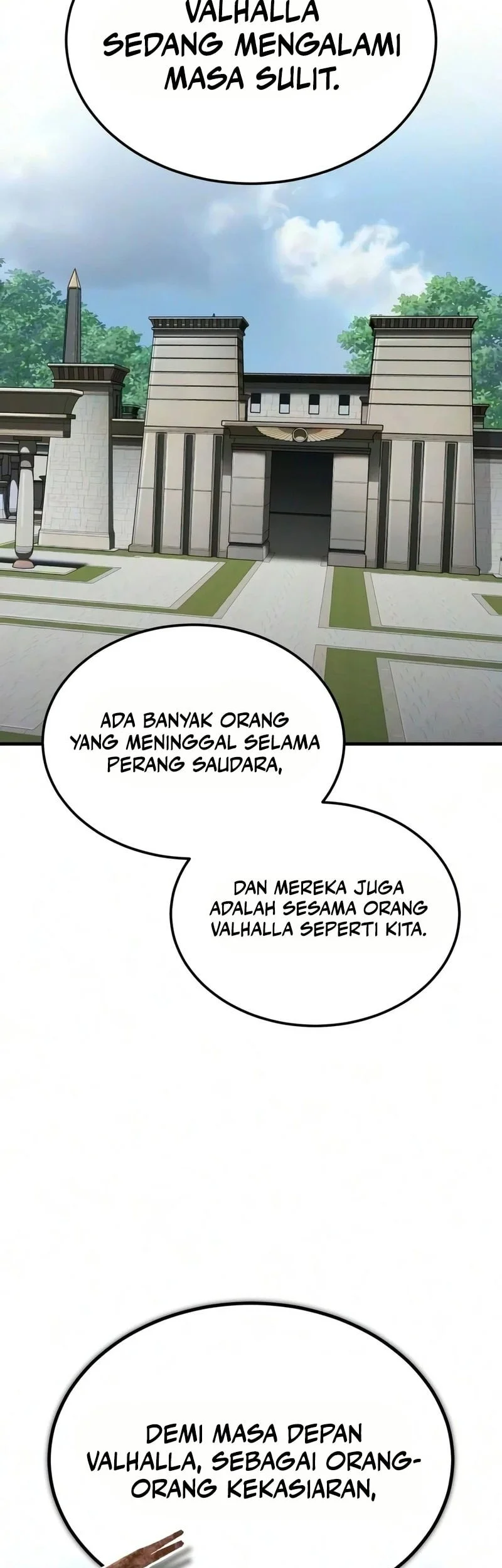 Halaman 158