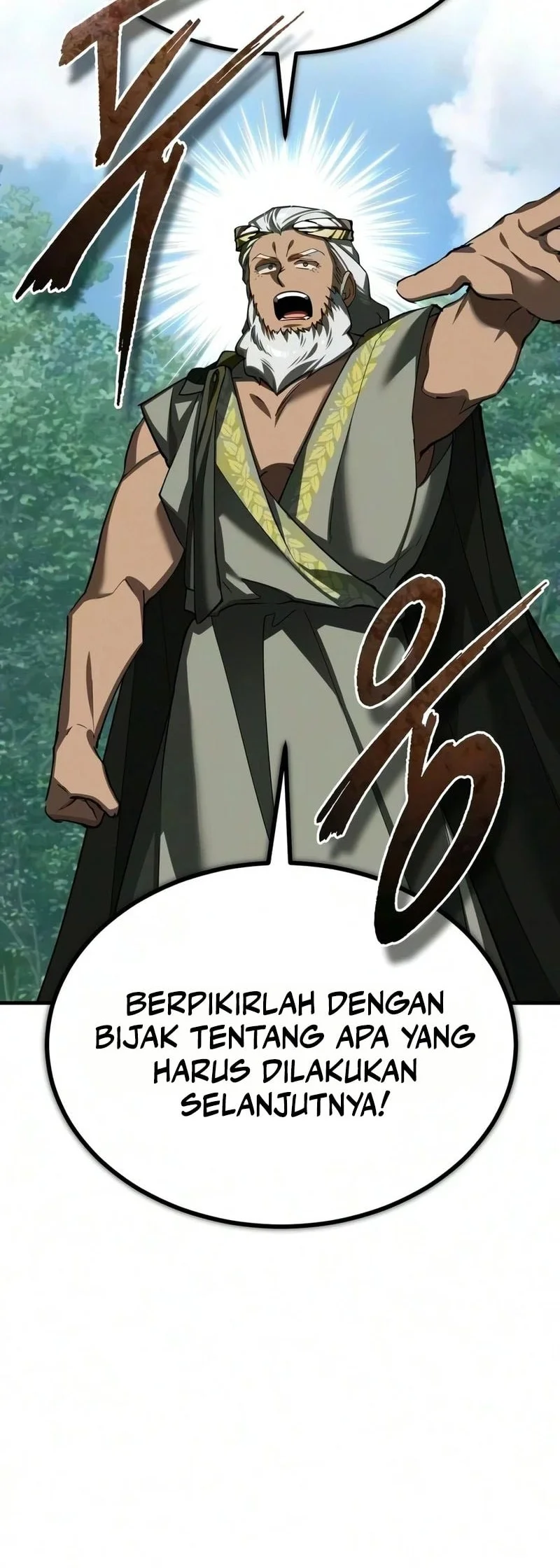 Halaman 159