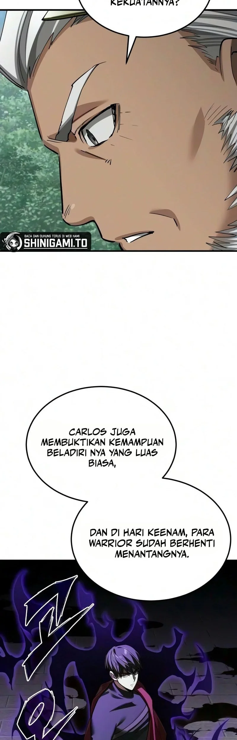 Halaman 161