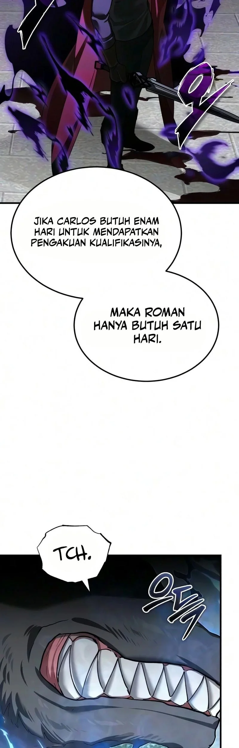 Halaman 162