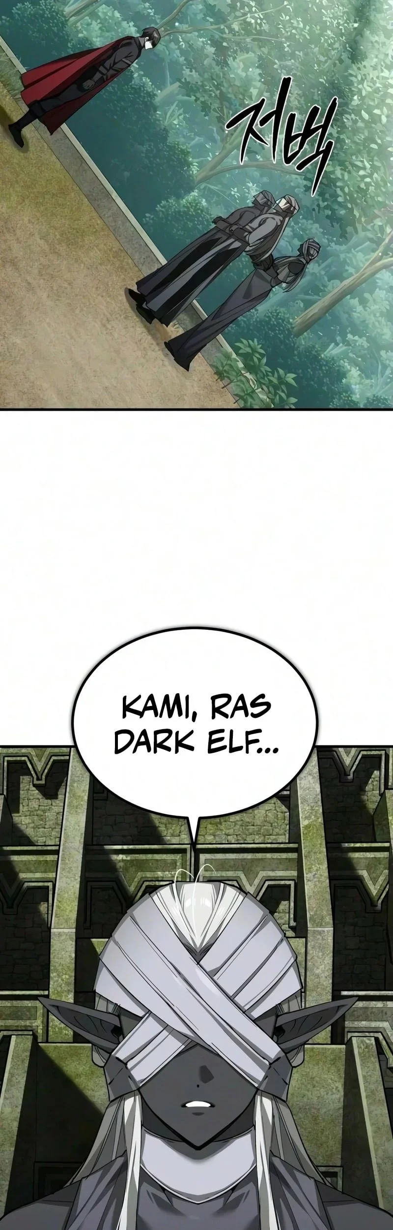 Halaman 170