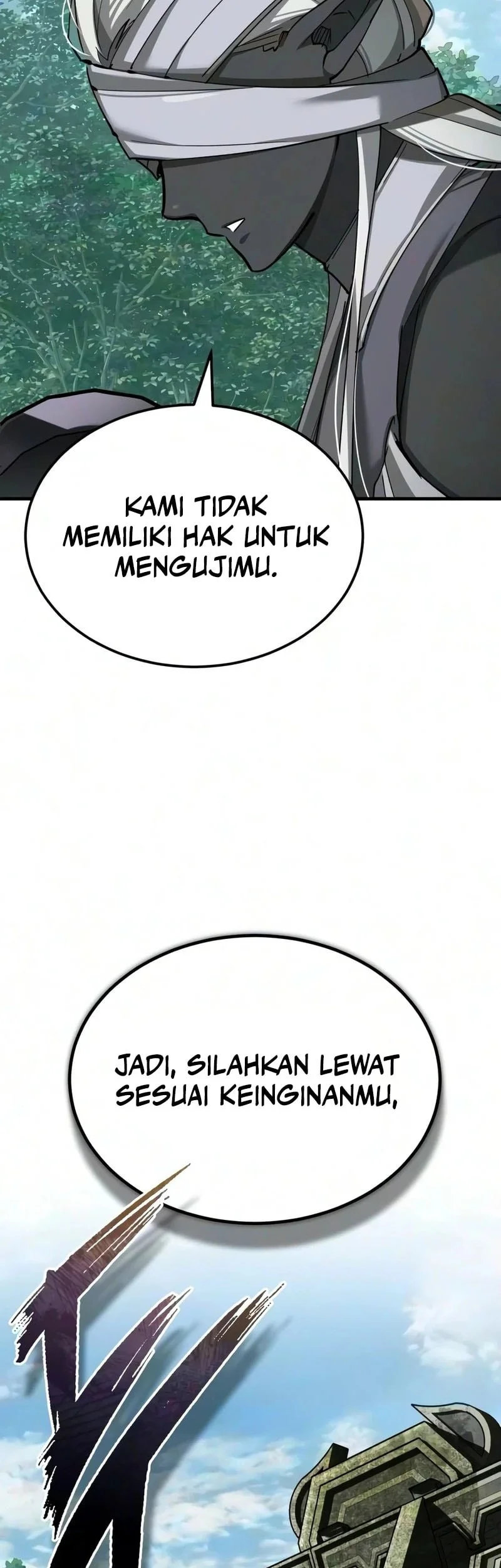 Halaman 174