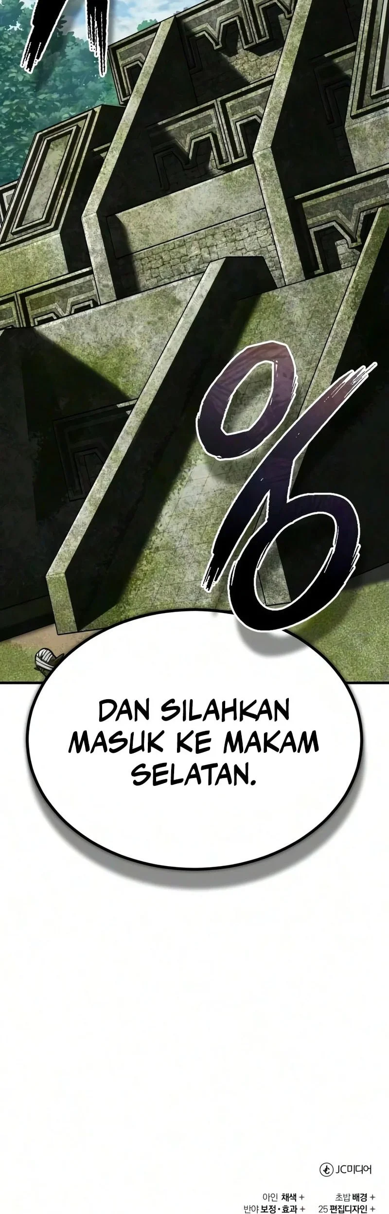 Halaman 175