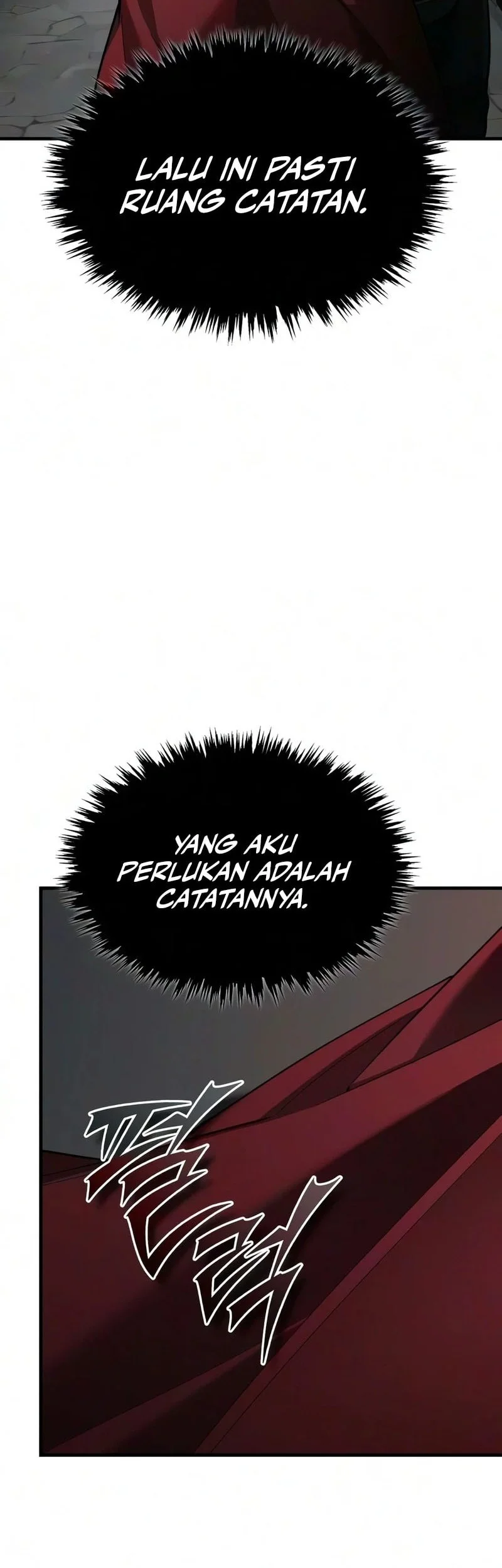 Halaman 185
