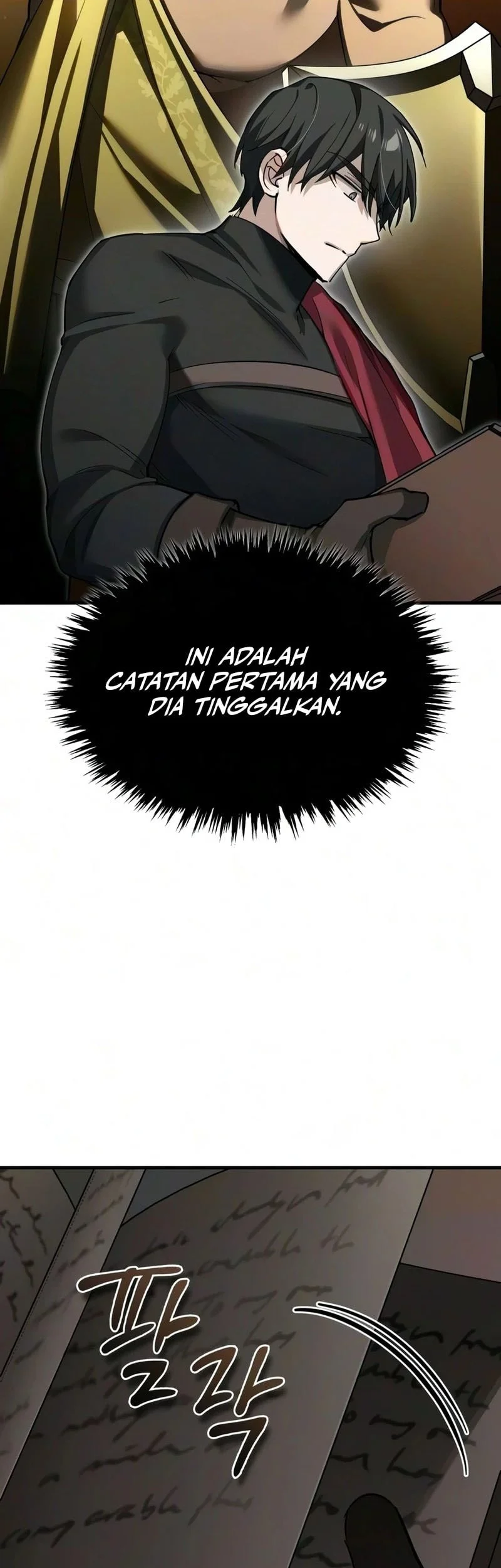 Halaman 188