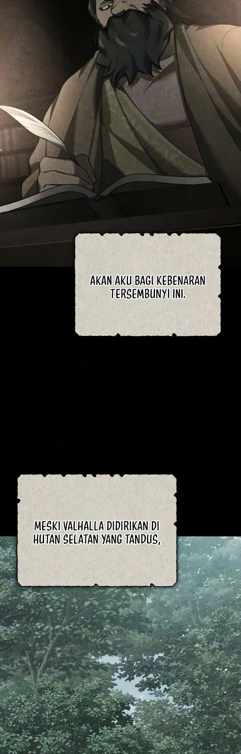 Halaman 191