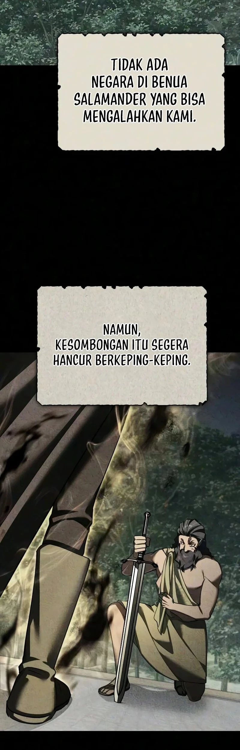 Halaman 192