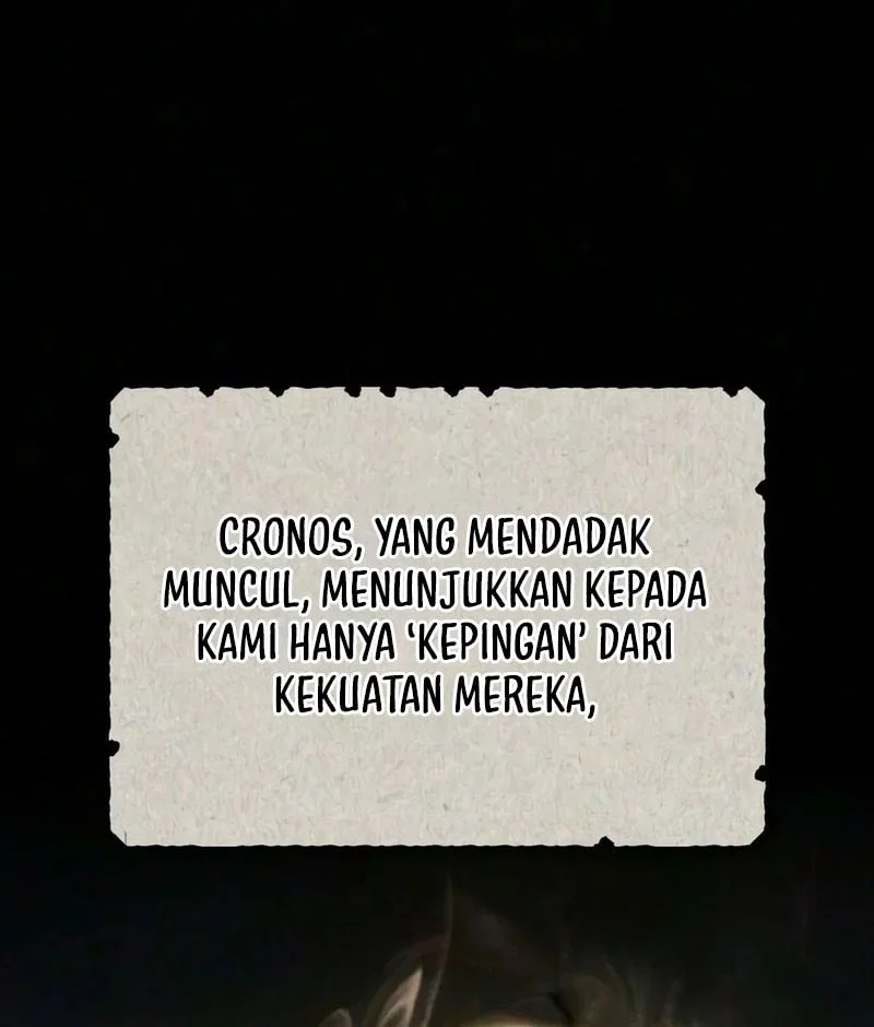 Halaman 193