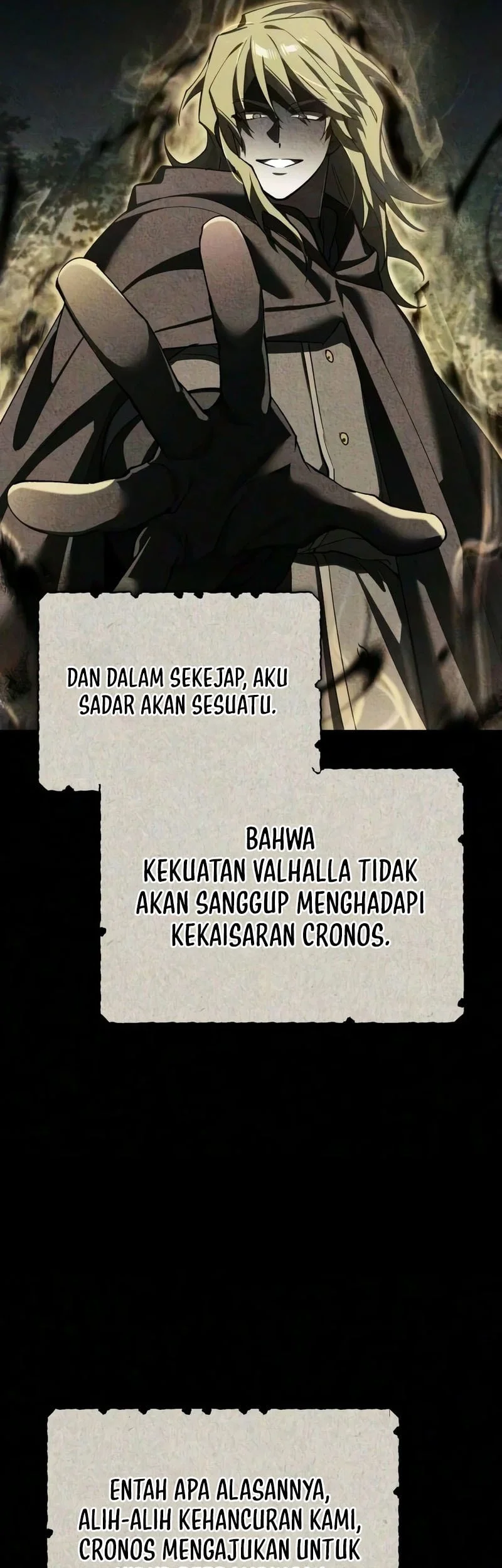 Halaman 194