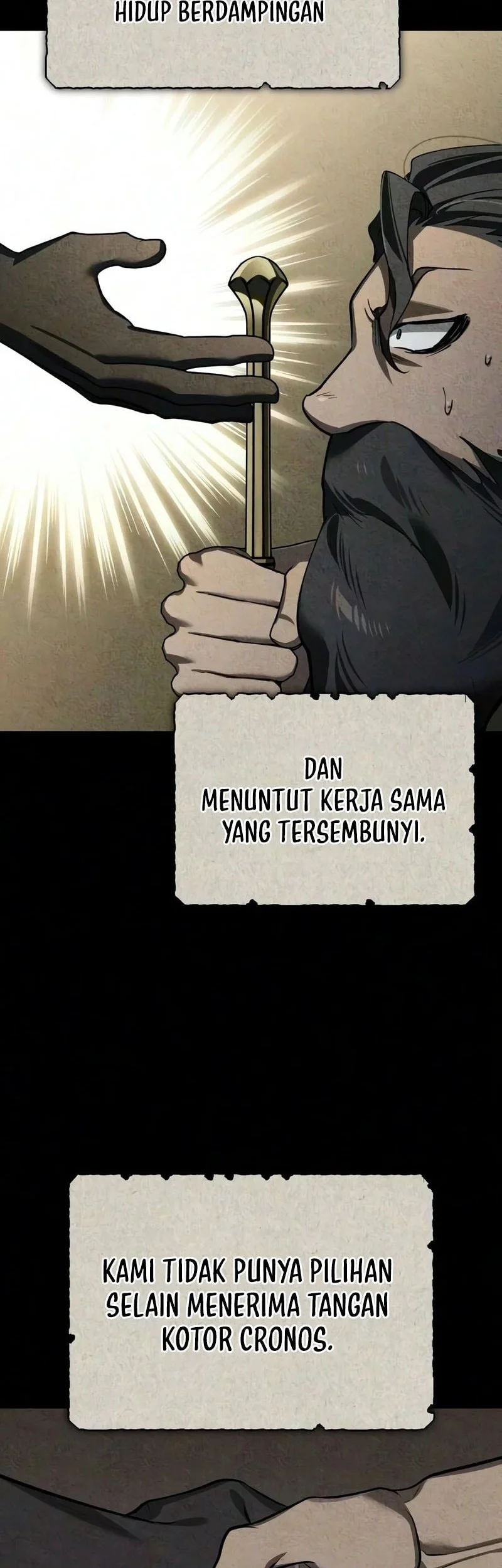 Halaman 195